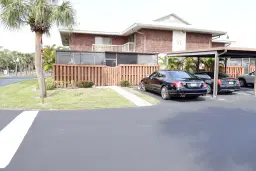 Picture of 3302 SE Guinevere Lane, Port St Lucie, FL 34952