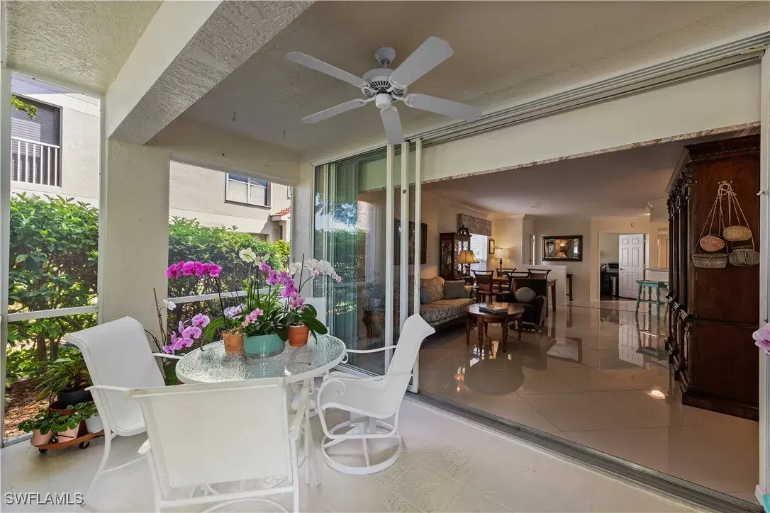 Picture of 5045 Cedar Springs Dr 104, Naples, FL 34110