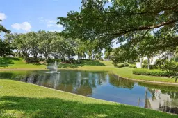 Picture of 5045 Cedar Springs Dr 104, Naples, FL 34110