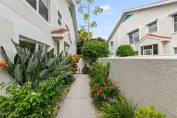 Picture of 5045 Cedar Springs Dr 104, Naples, FL 34110