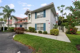 Picture of 5045 Cedar Springs Dr 104, Naples, FL 34110
