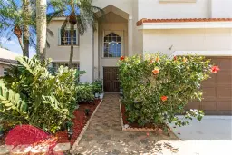 Picture of 350 Cambridge Dr, Weston, FL 33326