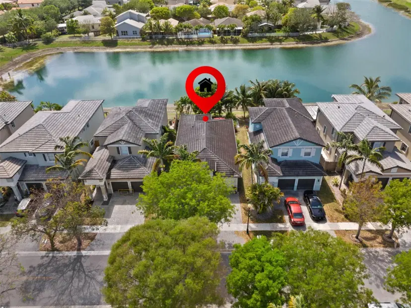Picture of 160 NE 36Th Ave Rd, Homestead FL 33033