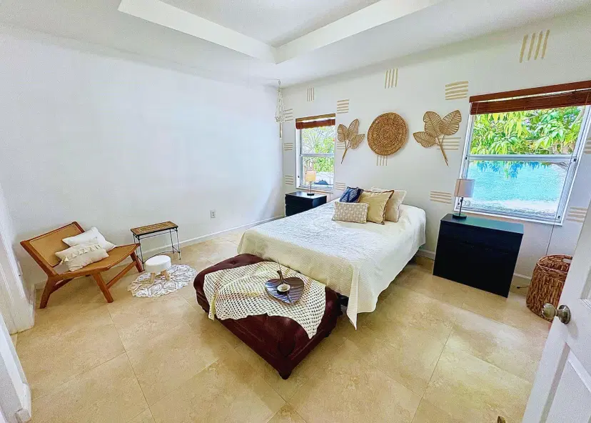 Picture of 160 NE 36Th Ave Rd, Homestead FL 33033