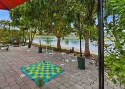 Picture of 160 NE 36Th Ave Rd, Homestead, FL 33033