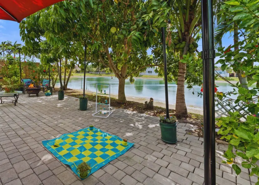 Picture of 160 NE 36Th Ave Rd, Homestead FL 33033