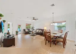 Picture of 160 NE 36Th Ave Rd, Homestead, FL 33033