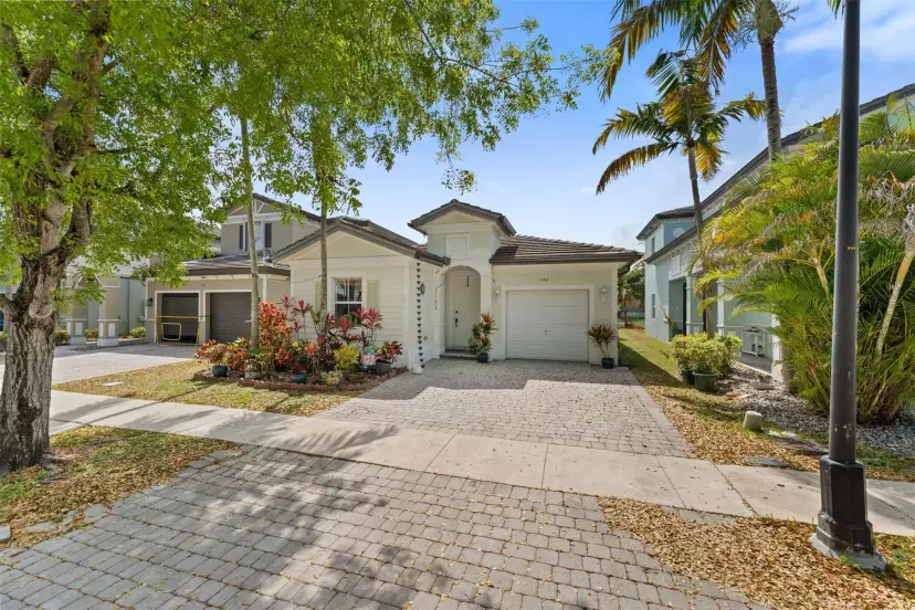 Picture of 160 NE 36Th Ave Rd, Homestead FL 33033