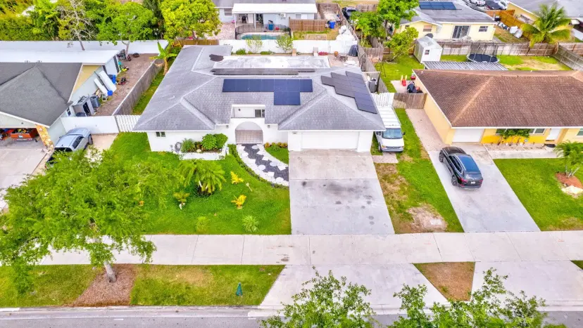 Picture of 854 Royal Palm Beach Boulevard, Royal Palm Beach FL 33411