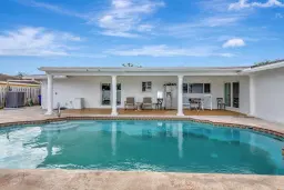 Picture of 854 Royal Palm Beach Boulevard, Royal Palm Beach, FL 33411