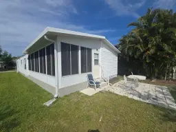 Picture of 61 Calle De Lagos, Fort Pierce, FL 34951
