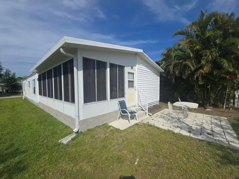 Picture of 61 Calle De Lagos, Fort Pierce FL 34951