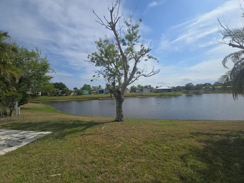 Picture of 61 Calle De Lagos, Fort Pierce FL 34951