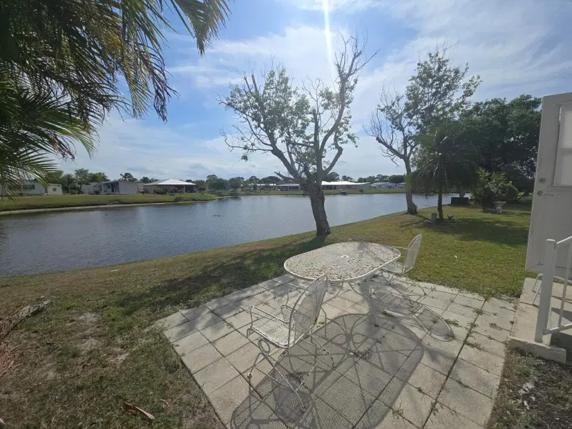 Picture of 61 Calle De Lagos, Fort Pierce FL 34951
