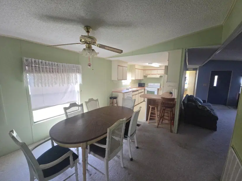 Picture of 61 Calle De Lagos, Fort Pierce FL 34951
