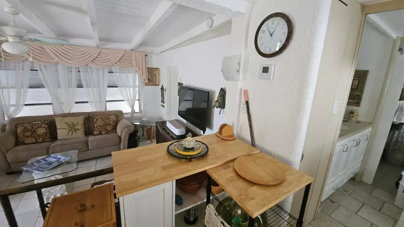 Picture of 14669 Sunset Drive, Delray Beach FL 33445