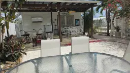 Picture of 14669 Sunset Drive, Delray Beach, FL 33445