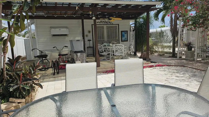 Picture of 14669 Sunset Drive, Delray Beach FL 33445