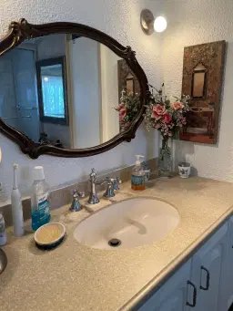 Picture of 14669 Sunset Drive, Delray Beach, FL 33445