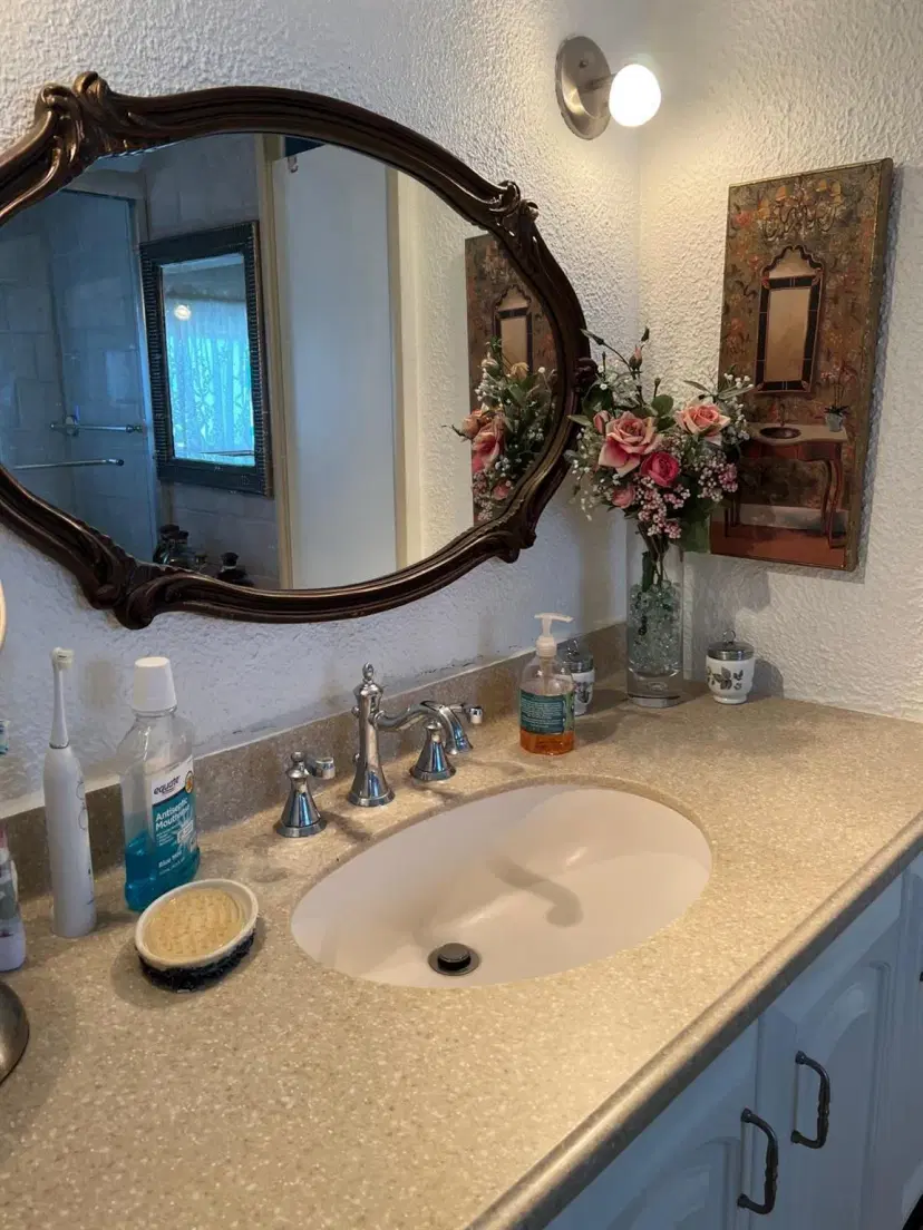 Picture of 14669 Sunset Drive, Delray Beach FL 33445