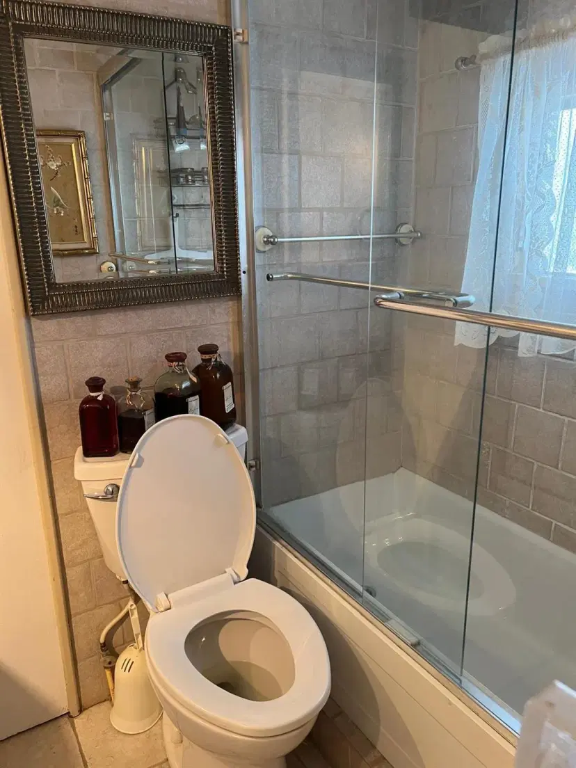 Picture of 14669 Sunset Drive, Delray Beach FL 33445