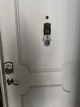 Picture of 9480 Tangerine Pl 407, Davie, FL 33324