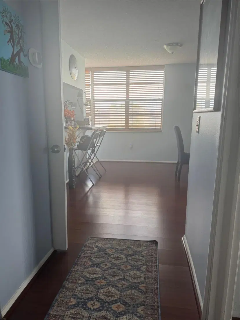 Picture of 9480 Tangerine Pl 407, Davie FL 33324
