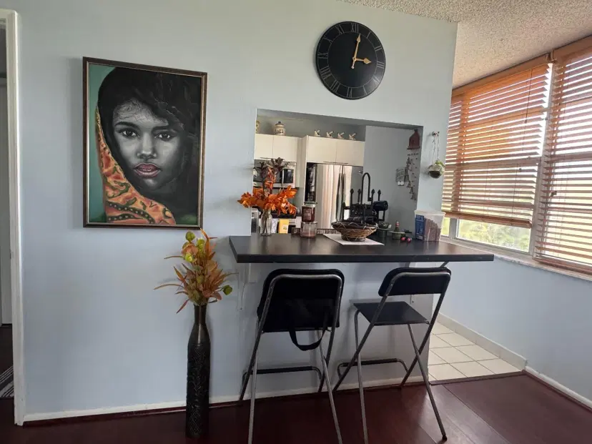 Picture of 9480 Tangerine Pl 407, Davie FL 33324