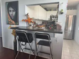 Picture of 9480 Tangerine Pl 407, Davie, FL 33324