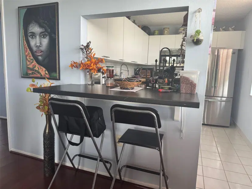 Picture of 9480 Tangerine Pl 407, Davie FL 33324