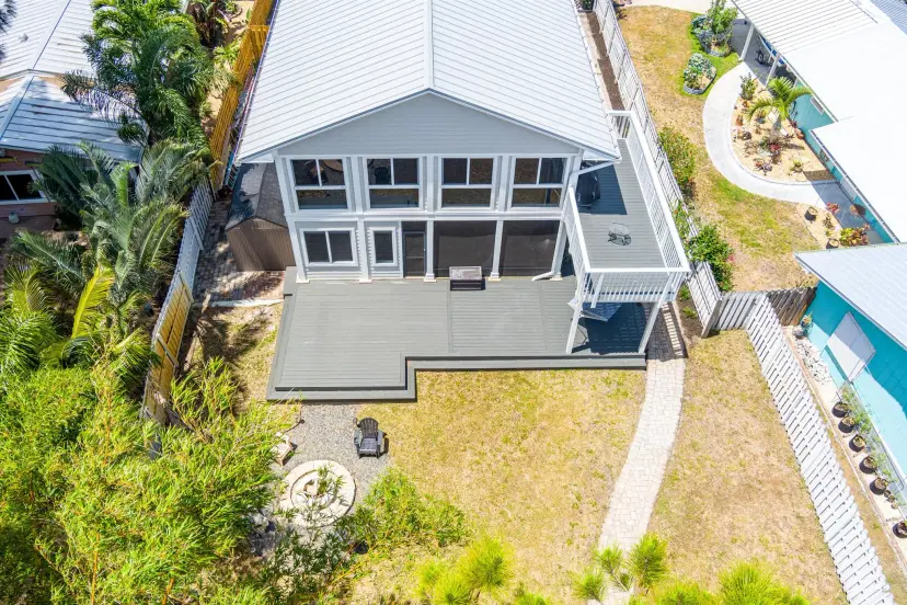 Picture of 1447 SW Peninsula Lane, Palm City FL 34990