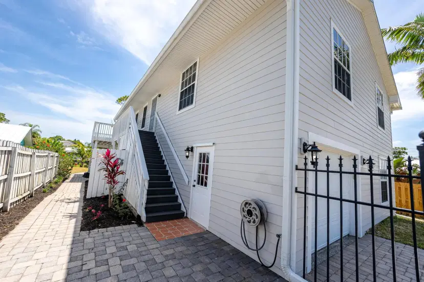 Picture of 1447 SW Peninsula Lane, Palm City FL 34990