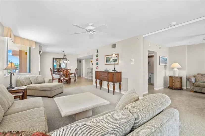 Picture of 990 Cape Marco Dr 208, Marco Island FL 34145