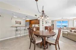 Picture of 990 Cape Marco Dr 208, Marco Island, FL 34145