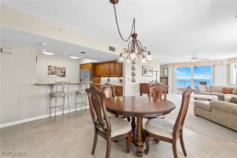 Picture of 990 Cape Marco Dr 208, Marco Island FL 34145