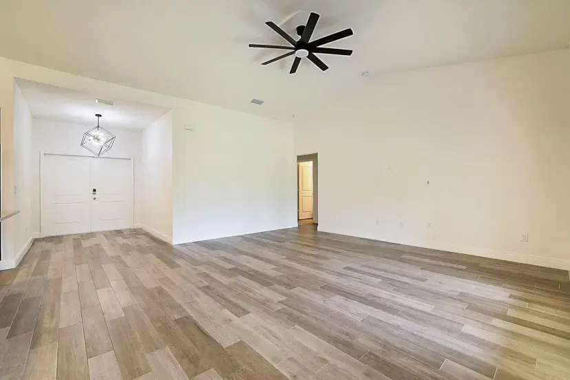 Picture of 17854 N 71St Lane N, The Acreage FL 33470