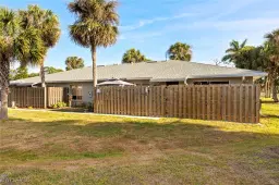 Picture of 1165 Palm Ave 2B, North Fort Myers, FL 33903