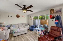 Picture of 1165 Palm Ave 2B, North Fort Myers, FL 33903