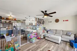 Picture of 1165 Palm Ave 2B, North Fort Myers, FL 33903