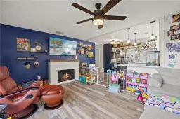 Picture of 1165 Palm Ave 2B, North Fort Myers, FL 33903