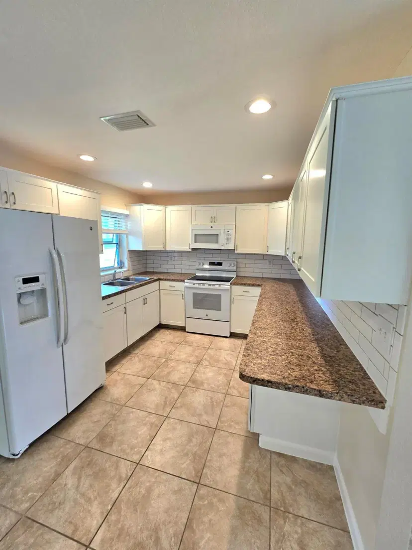 Picture of 7902 Lockwood Drive, Fort Pierce FL 34951
