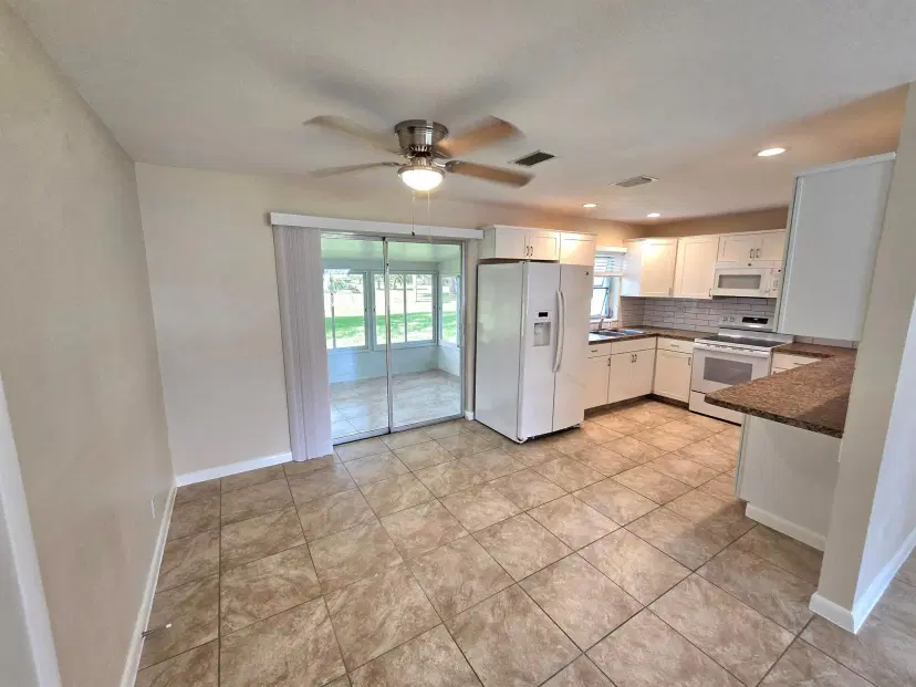 Picture of 7902 Lockwood Drive, Fort Pierce FL 34951