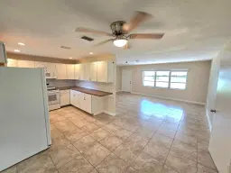 Picture of 7902 Lockwood Drive, Fort Pierce, FL 34951