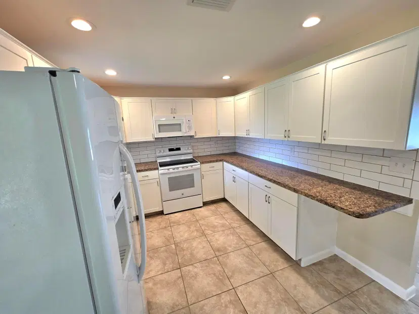 Picture of 7902 Lockwood Drive, Fort Pierce FL 34951