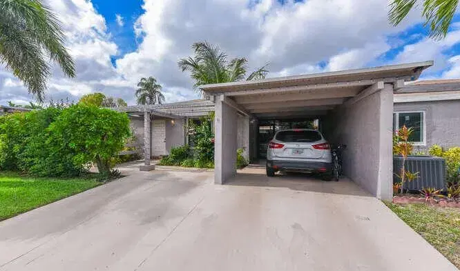 Picture of 14884 Wildflower Lane, Delray Beach FL 33446