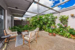 Picture of 14884 Wildflower Lane, Delray Beach, FL 33446