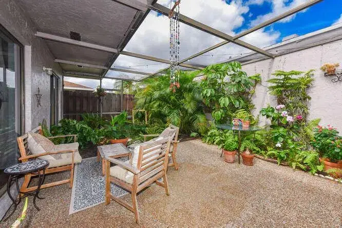 Picture of 14884 Wildflower Lane, Delray Beach FL 33446