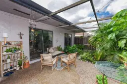 Picture of 14884 Wildflower Lane, Delray Beach, FL 33446
