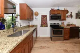 Picture of 14884 Wildflower Lane, Delray Beach, FL 33446