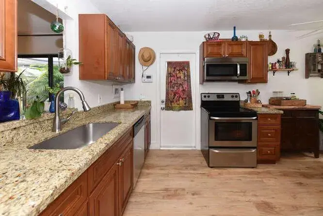 Picture of 14884 Wildflower Lane, Delray Beach FL 33446